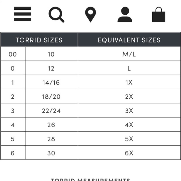 TORRID sz 3x 22/24 Open Cage X Weave Crewneck Lightweight Popover Dress $59 NEW - Picture 9 of 12